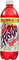 faygo redpop soda pop - безплатен png анимиран GIF