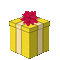 christmas,cadeaux,fête,noel,birthday,gif,Pelageya