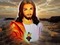 Jesus - zadarmo png animovaný GIF