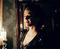 Eva Green - Δωρεάν κινούμενο GIF κινούμενο GIF