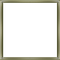 munot - rahmen grün - green frame - cadre vert