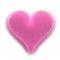 st valentin - kostenlos png Animiertes GIF