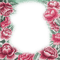green pink milla1959 - nemokama png animuotas GIF