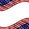 Frame USA - Bogusia - безплатен png анимиран GIF