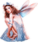 fairy milla1959 - ücretsiz png animasyonlu GIF