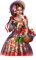 countrygirl - Free PNG Animated GIF