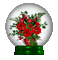 rosemab - 無料のアニメーション GIF アニメーションGIF