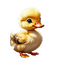 charmille _ animaux - gratis png animeret GIF