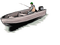 boat katrin - δωρεάν png κινούμενο GIF