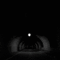 tunnel - GIF animé gratuit GIF animé