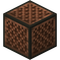 minecraft note block - png gratis GIF animasi