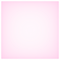 light pink border frame - png gratuito GIF animata