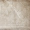 minou-beige background-bakgrund-sfondo - gratis png geanimeerde GIF