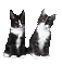cat schlappi50 - 無料のアニメーション GIF アニメーションGIF