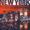 New York milla1959 - Безплатен анимиран GIF анимиран GIF