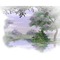 paysage - Free PNG Animated GIF