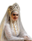 Rena Russia Woman Bride Braut - PNG gratuit GIF animé