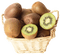 fruit bp - bezmaksas png animēts GIF