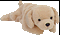 puppy toy - Ücretsiz animasyonlu GIF animasyonlu GIF