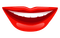 Kaz_Creations Lips - Free PNG Animated GIF