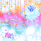 Rainbows and Gemstones - Bezmaksas animēts GIF animēts GIF