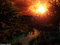hintergrund - Bezmaksas animēts GIF animēts GIF