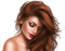 MMarcia  Mulher  Femme Woman - Free PNG Animated GIF