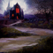 halloween background by nataliplus - gratis png animerad GIF