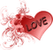 Kaz_Creations Valentine Deco Love - 無料png アニメーションGIF