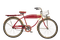 Kaz_Creations Transport Bicycle Bike - PNG gratuit GIF animé