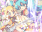 vocaloid - 免费PNG 动画 GIF
