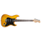 kytara - zadarmo png animovaný GIF