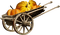 pumpkin - безплатен png анимиран GIF