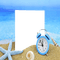 frame cadre - bezmaksas png animēts GIF