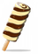 Kaz_Creations Ice Cream Deco - безплатен png анимиран GIF