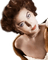 Ava Gardner milla1959 - 免费PNG 动画 GIF