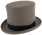 chapeau - Free PNG Animated GIF