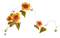flowers - Free PNG Animated GIF