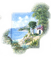 landscapes katrin - безплатен png анимиран GIF