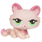 lps 1345 - 免费PNG 动画 GIF