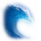 Waves - Free PNG Animated GIF