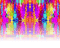effect effet effekt background fond abstract colored colorful bunt overlay filter tube coloré abstrait abstrakt - PNG gratuit GIF animé
