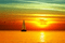 Sunset - zadarmo png animovaný GIF