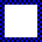 Checker - ingyenes png animált GIF