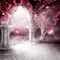 gothic background by nataliplus - gratis png animeret GIF