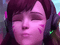 dva kiss - Ücretsiz animasyonlu GIF