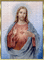 jesus - Darmowy animowany GIF animowany gif