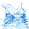 eau - Free PNG Animated GIF