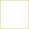 Frame Gold Yellow - Bogusia - ücretsiz png animasyonlu GIF