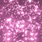 soave background animated texture light pink - GIF animé gratuit GIF animé